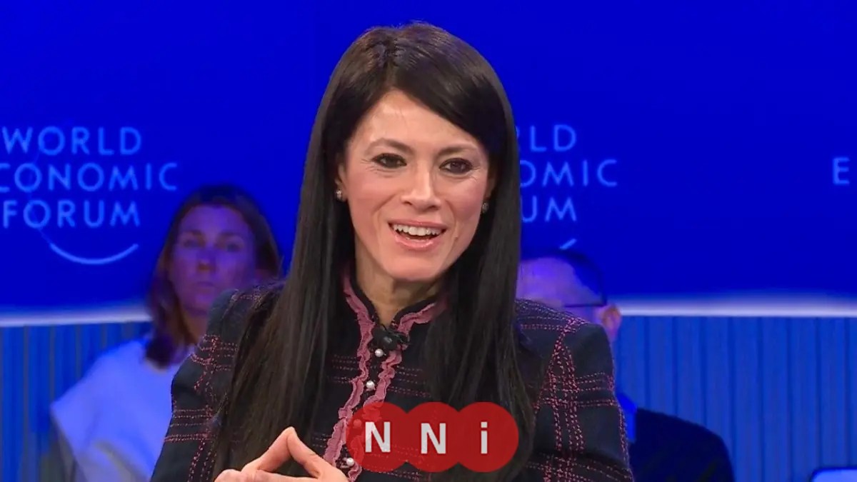 المشاط: مصر توسع في آليات التمويل المبتكر لتعظيم الفائدة من التعاون مع المؤسسات الدولية