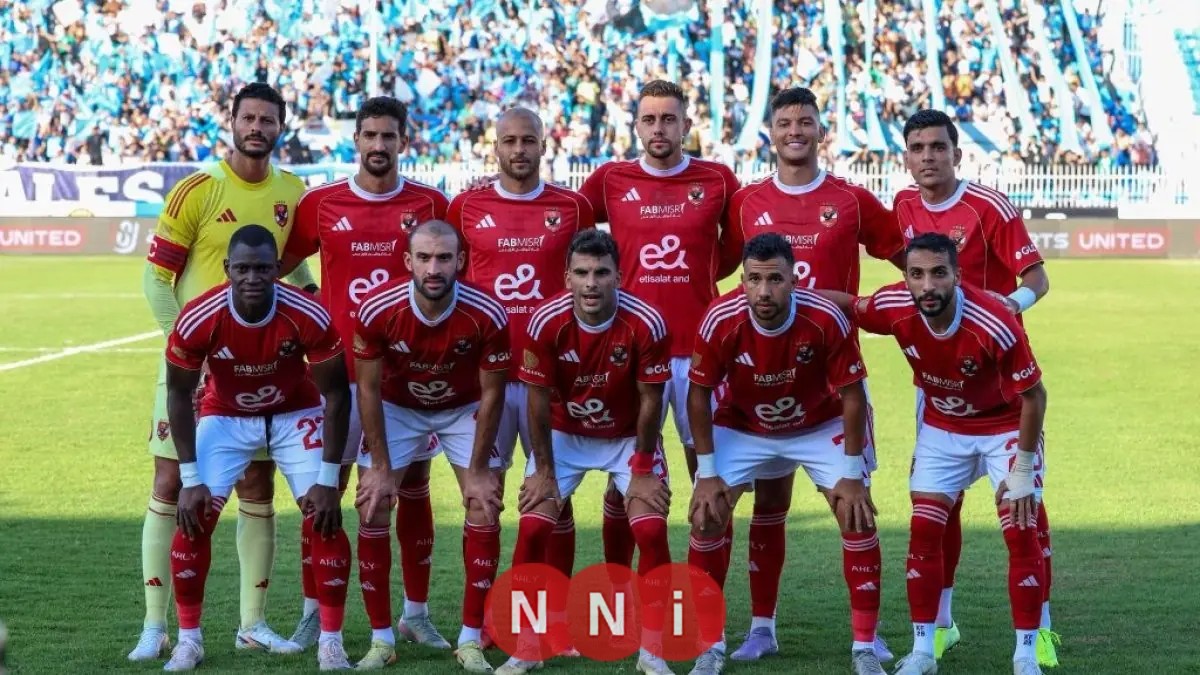 شوبير يعلن عن تطورات حالة ثلاثي الأهلي المصاب ومستقبلهم في السوبر المصري