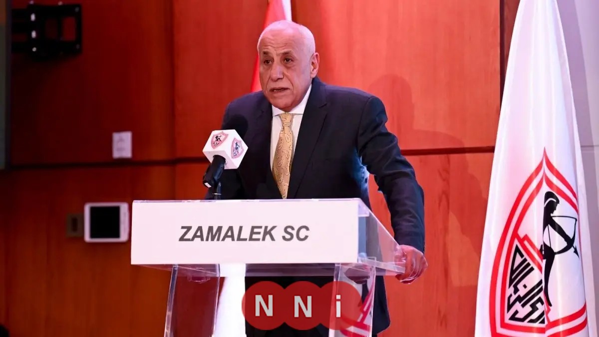 الفيفا يوقف تسجيلات الزمالك رسميًا بسبب ثلاث قضايا