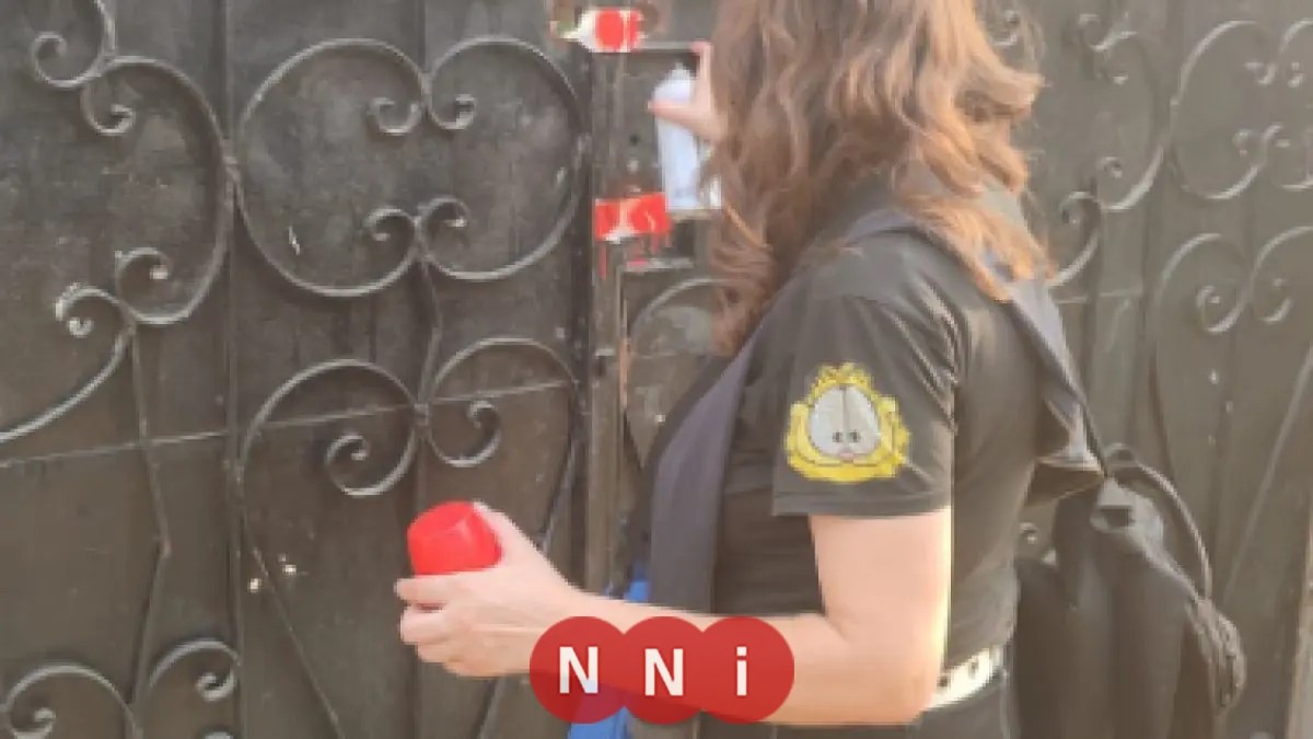 إغلاق 4 مراكز علاج إدمان غير مرخصة في أبو النمرس يثير القلق