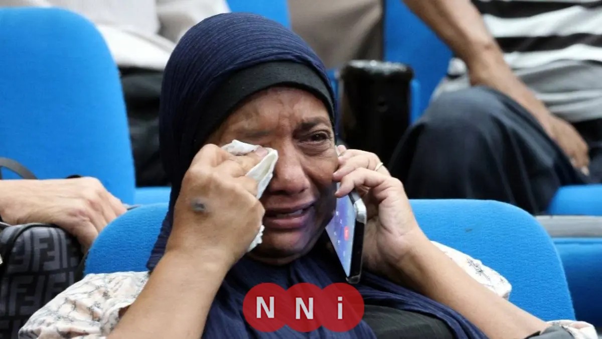 اعلان نتائج القرعة العلنية للحج 1447: اختيار 366 فائزًا بمدرسة تكنولوجيا المعلومات