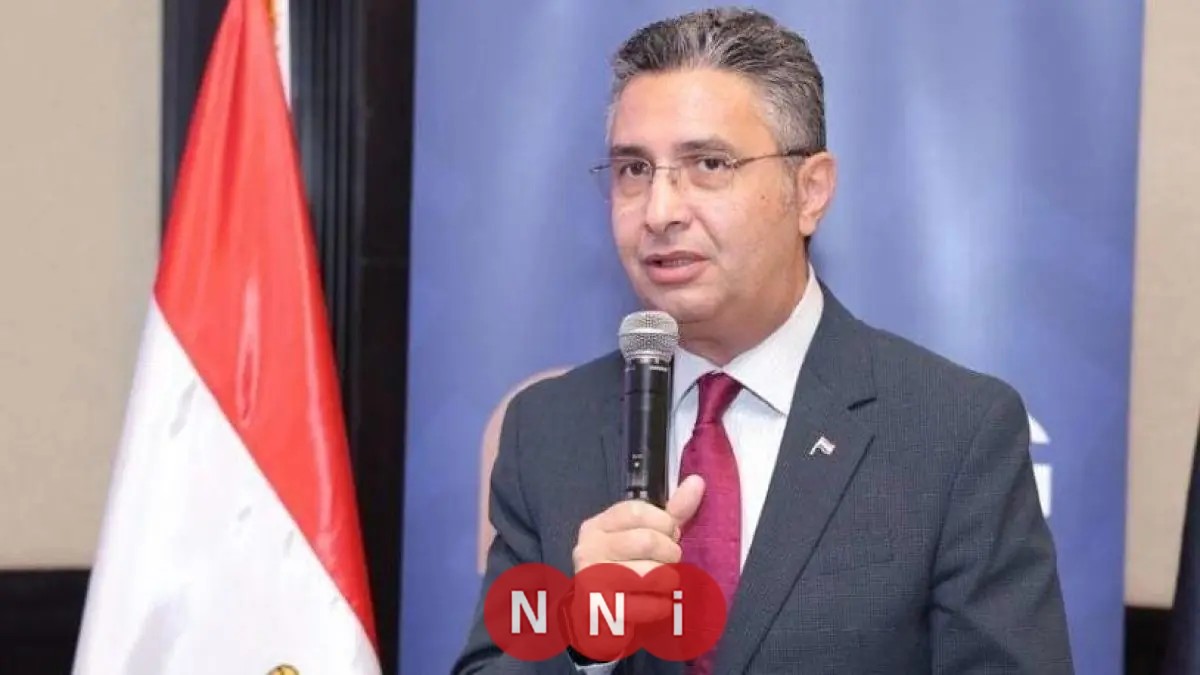 وزير التموين يعلن عن إطلاق عبوة زيت جديدة في نظام السلع التموينية بسعة 1.5 لتر بسعر 56 جنيهًا