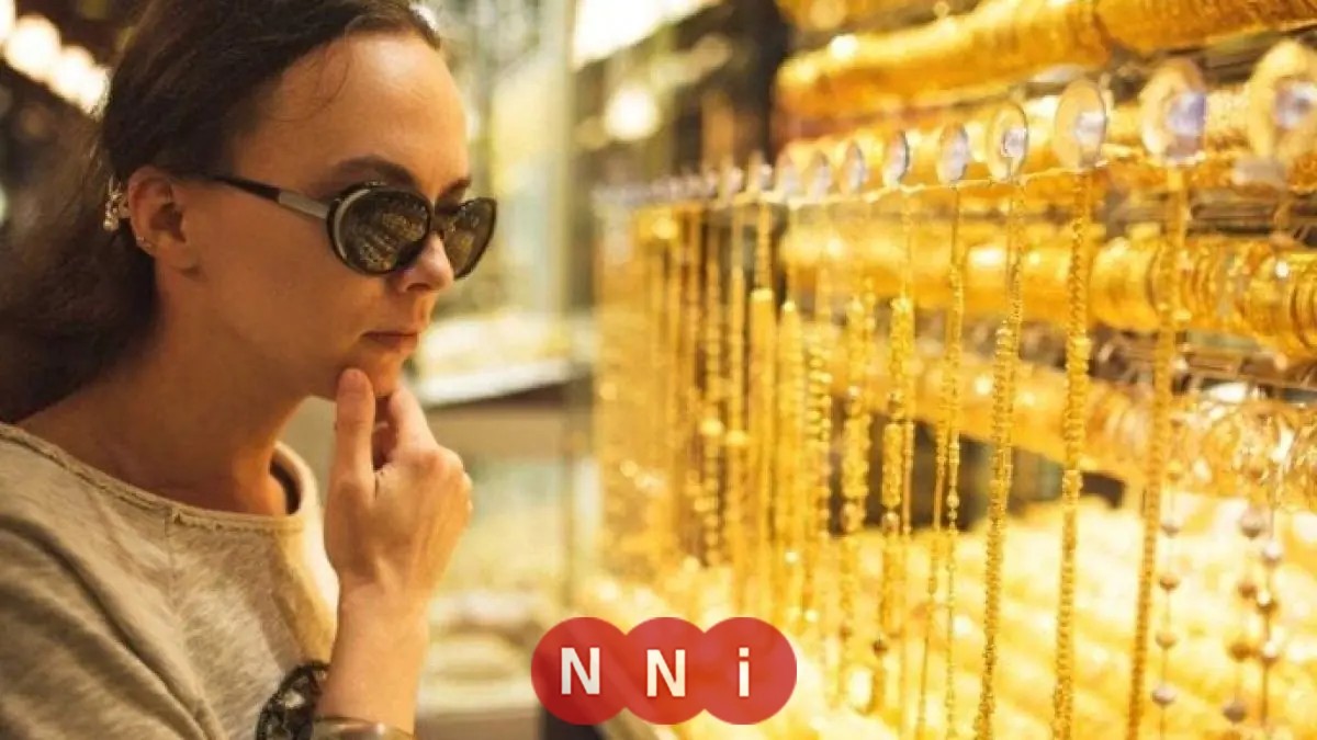 تحديث مهم.. سعر الذهب في مصر اليوم الثلاثاء و«مفاجأة بعيار 21»