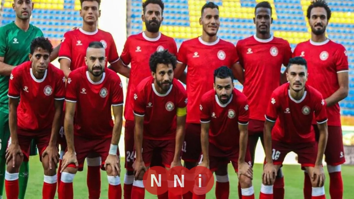 مدرب حرس الحدود: تحديات الدوري صعبة ونقطة واحدة أفضل من الخروج صفر اليدين