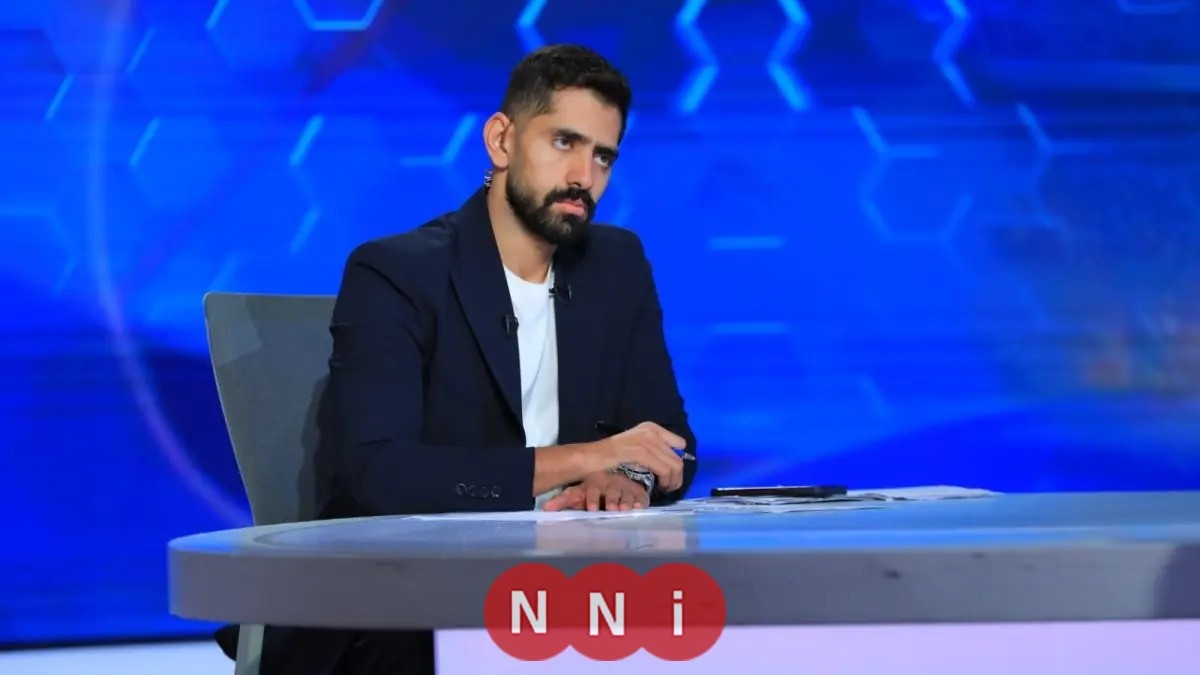 محمد أضا يحذر: رحيل يانيك فيريرا عن تدريب الزمالك قبل السوبر يعد خطأ