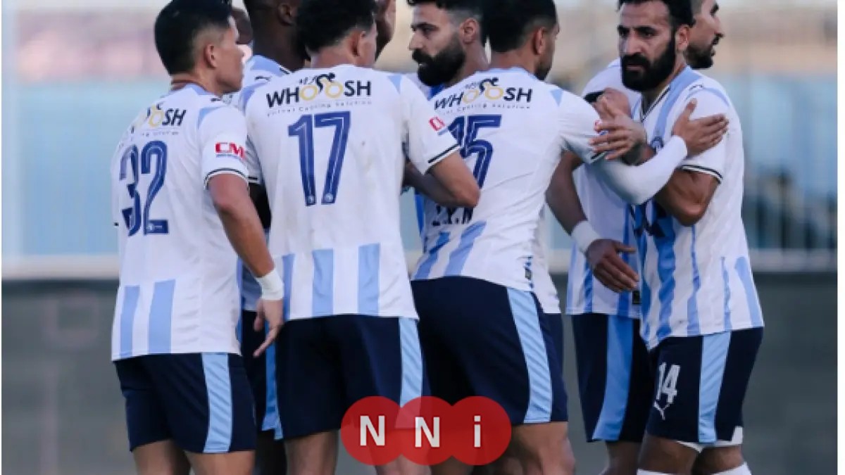 إيهاب المصري يؤكد تفوق سيراميكا في صدارة الدوري ويشير إلى غياب إمام عاشور عن الأهلي