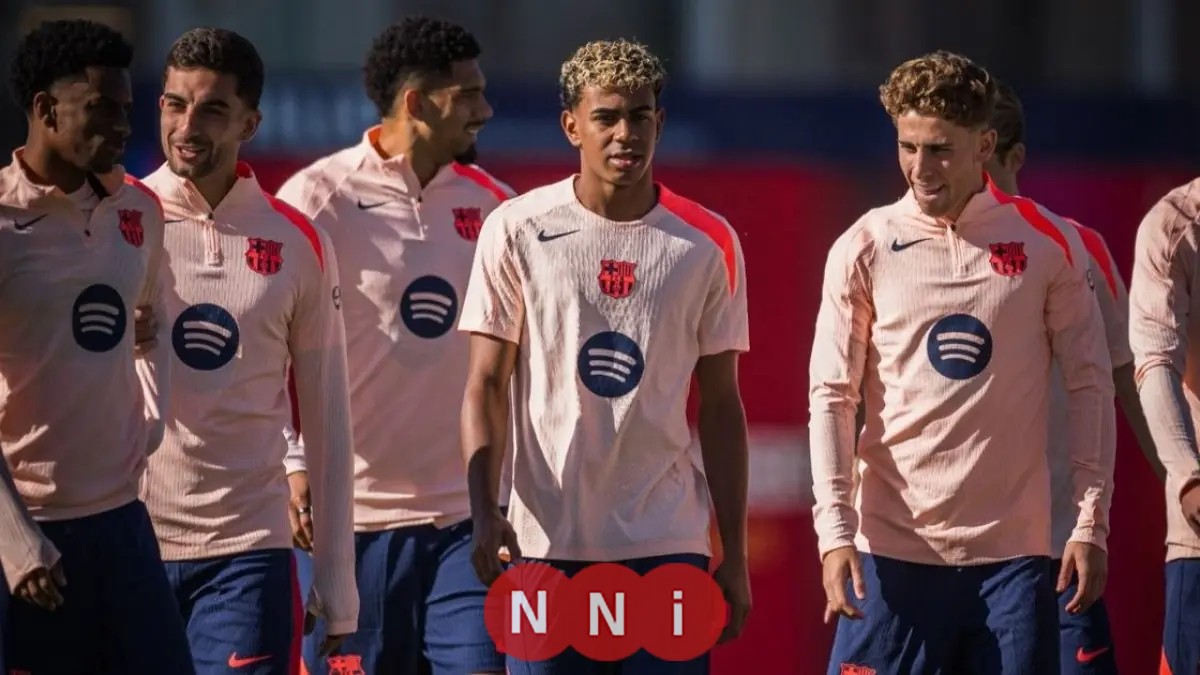 تعرف على مواعيد مباريات اليوم الأربعاء 5 نوفمبر 2025 المهمة