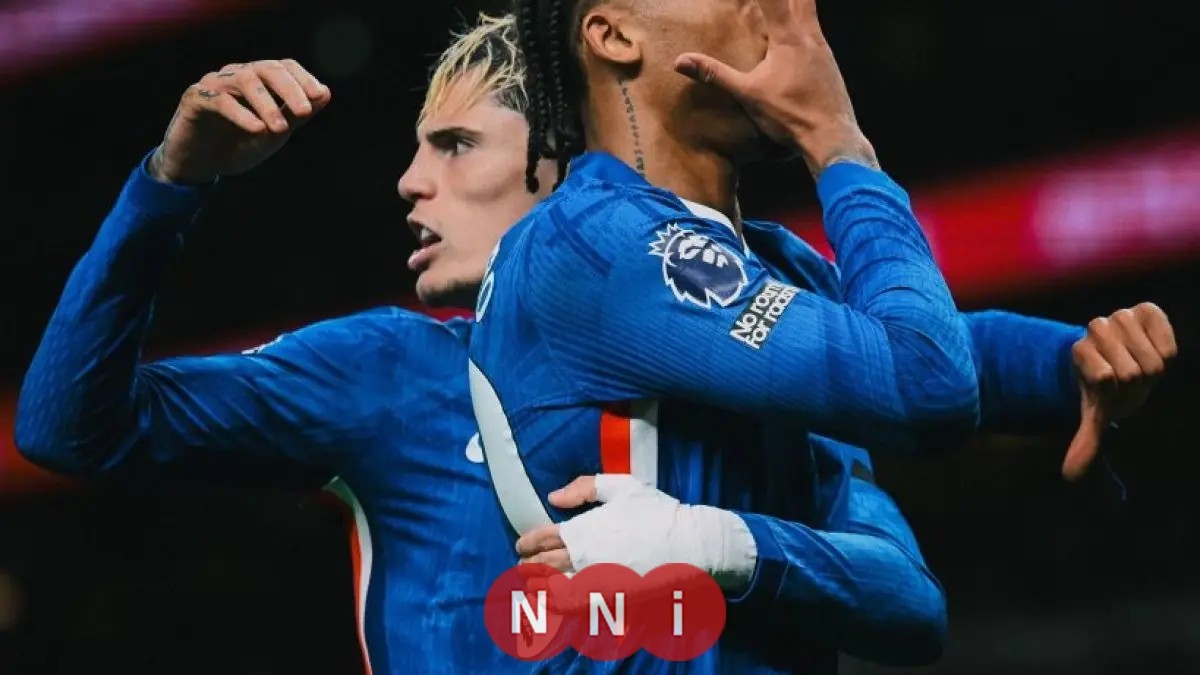 جدول مباريات اليوم الأربعاء 5 نوفمبر 2025 والقنوات الناقلة لمشاهدة المباريات مباشرة