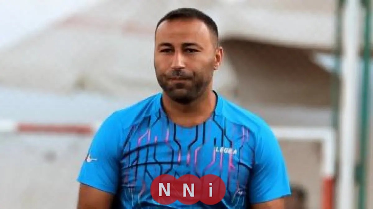 أحمد عبد الرؤوف يقدم محاضرة فنية ملهمة للاعبي الزمالك قبل التحدي الكبير أمام بيراميدز