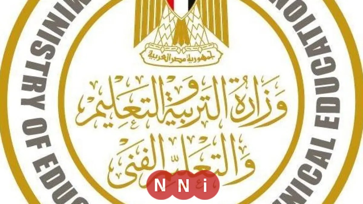 إطلاق فعاليات المرحلة الأولى من دوري مدارس مصر بواسطة وزارة التعليم