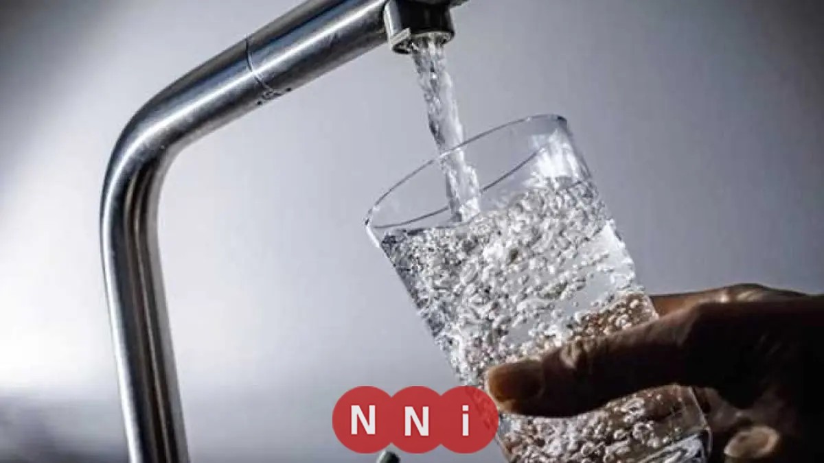 انقطاع المياه لمدة 8 ساعات الجمعة المقبلة في جزيرة الدهب وساقية مكي ومساكن أم المصريين