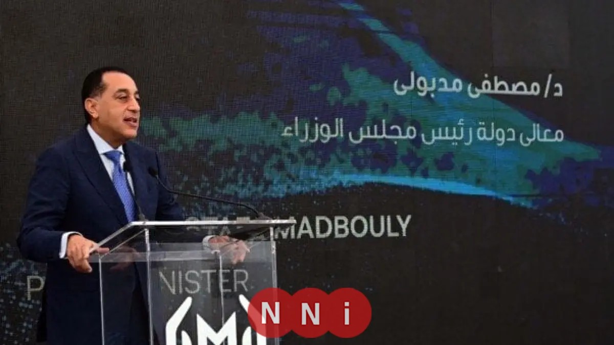 مدبولي يعلن توقيع اتفاق استثماري يفتح آفاقاً جديدة لتطوير «علم الروم» بمطروح بين مصر وقطر