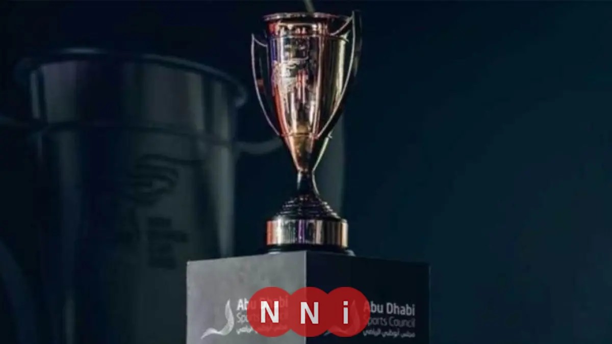 القنوات الناقلة لكأس السوبر المصري: كل ما تحتاج معرفته لمتابعة المباراة