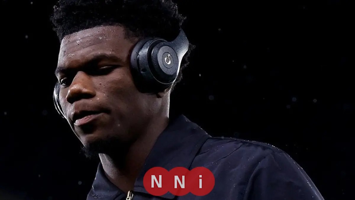 إصابة تشواميني تشكل صدمة لريال مدريد تعرف على مدة الغياب المرتقبة