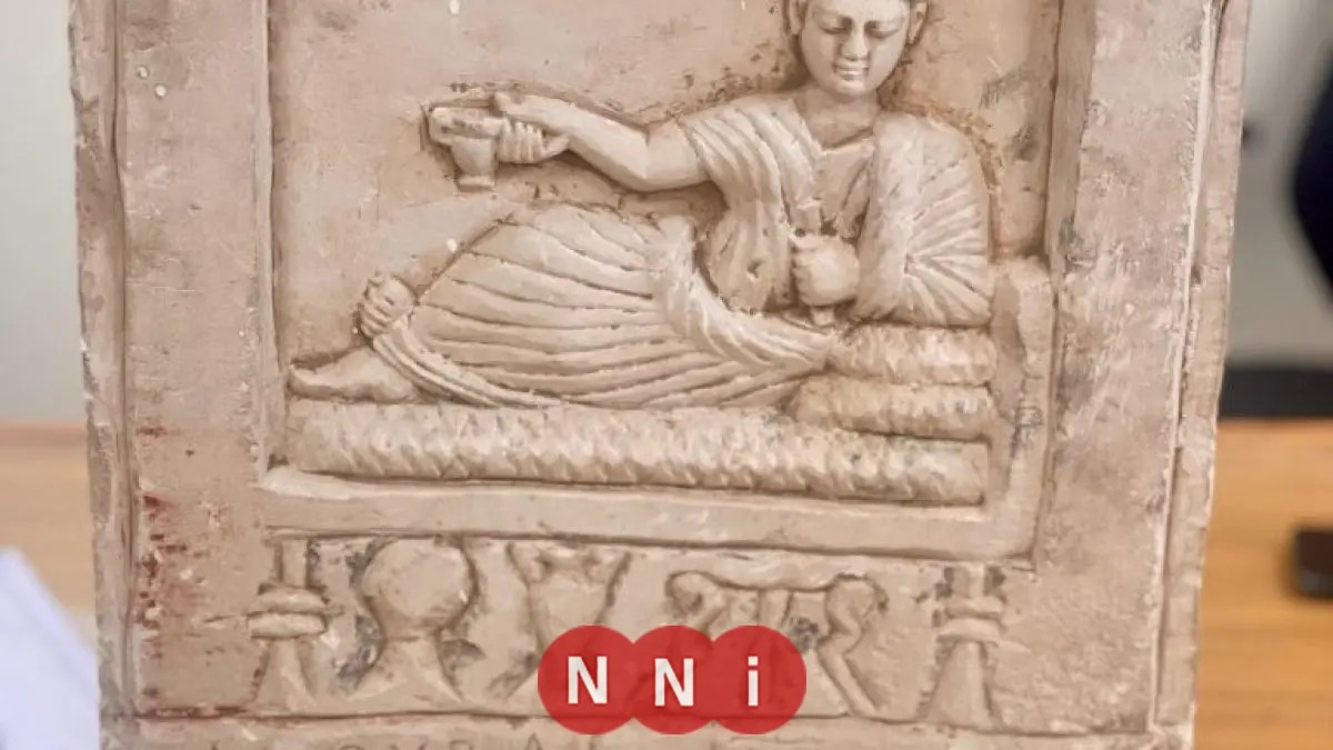 الخارجية تعلن استعادة 36 قطعة أثرية مهربة إلى الولايات المتحدة