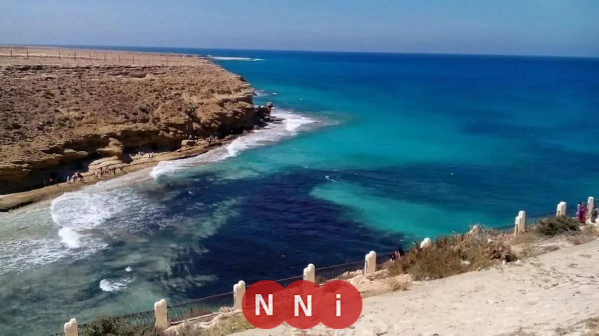 تعرف على تفاصيل مشروع تطوير منطقة علم الروم وإنشاء منطقة عمرانية متكاملة مع مدبولي