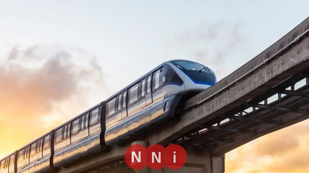 وزارة النقل تؤجل إطلاق مونوريل شرق النيل إلى يناير القادم لتحقيق أفضل تجربة نقل