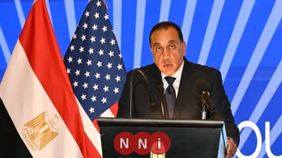 تفاصيل اتفاق مشروع علم الروم: حصة عينية للحكومة و15 بالمئة من الأرباح