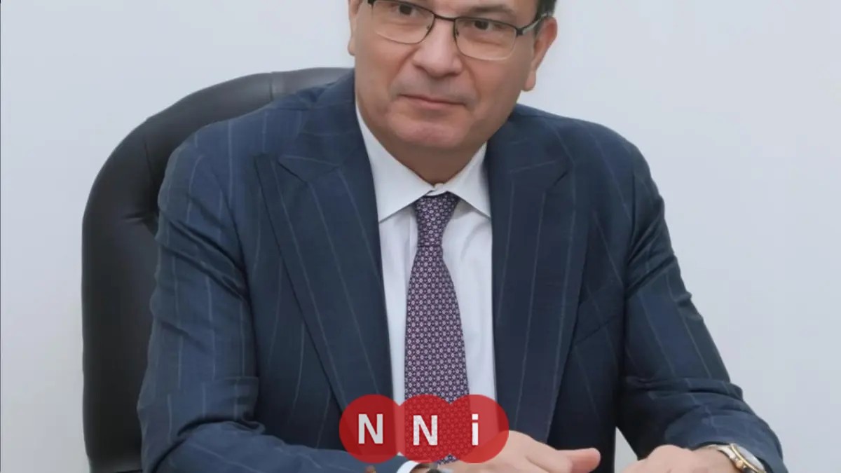 إصدار 774 ترخيص تشغيل جديد لمشروعات الإنتاج الحيواني والداجني من وزارة الزراعة