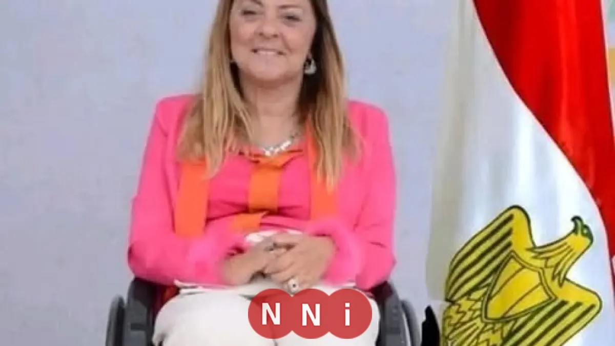 المشرف العام على القومي لذوي الإعاقة تشيد بتفعيل التسجيل التلقائي لغير القادرين في التأمين الصحي