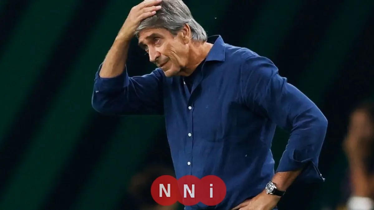 بيليغريني يخطط لثورة كروية بتبني قاعدة مبتكرة من كرة السلة