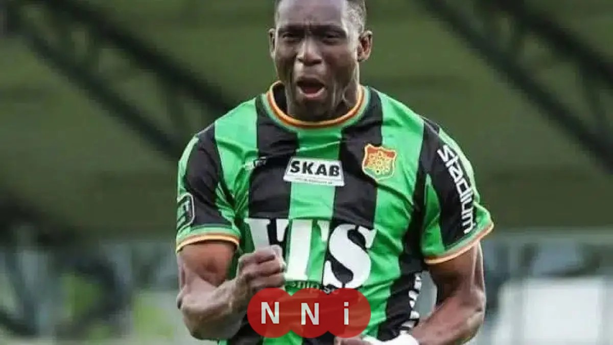 ديباتي يثير الجدل في الأهلي وصفقة الموسم تواجه خطر الفشل