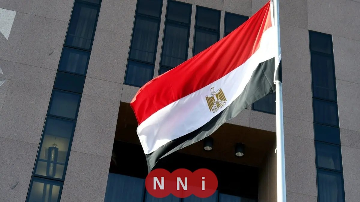 مصر تفوز بعضوية المجلس التنفيذي لليونسكو من ٢٠٢٥ حتى ٢٠٢٩