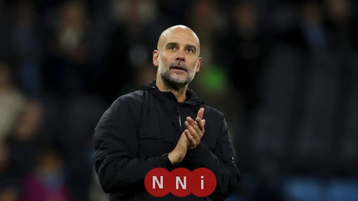 بيب جوارديولا المدرب المحظوظ يحقق إنجازًا جديدًا بمباراته الألف: إنجازات مذهلة في مشواره التدريبي