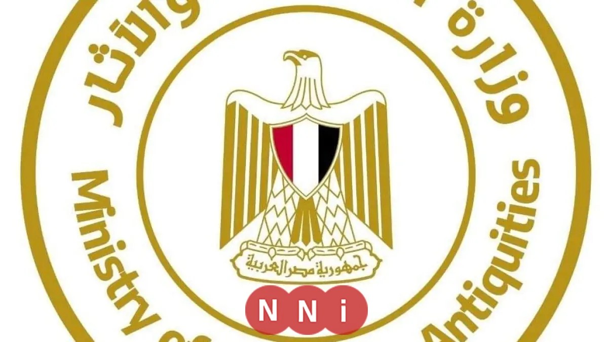 وزارة السياحة تكشف عن حملة ترويجية ضخمة لجذب السياح إلى مصر في معرض WTM 2025 بلندن