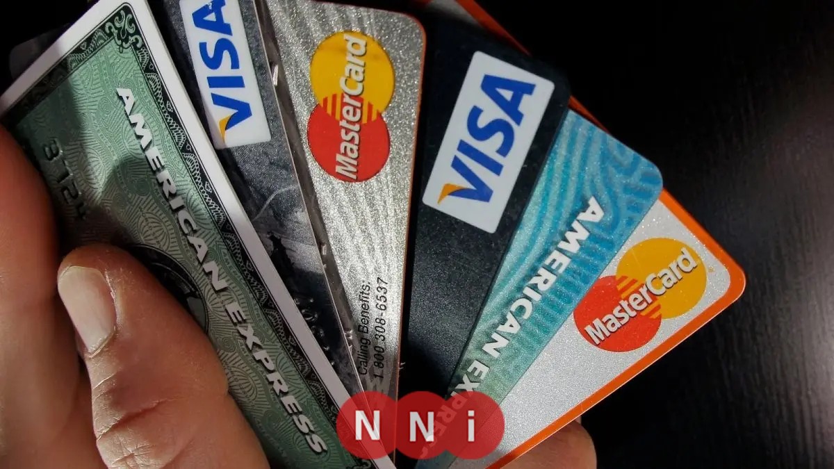 كيف تقوم بتفعيل فيزا البريد المصري من ماكينات ATM بخطوات سهلة ومضمونة