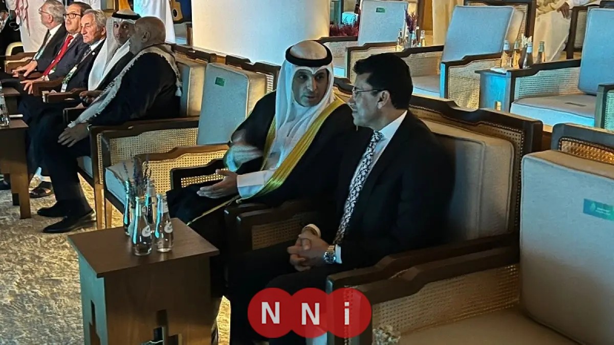 وزير الرياضة يفتتح دورة ألعاب التضامن الإسلامي في الرياض: احتفالية رياضية تجمع العالم الإسلامي