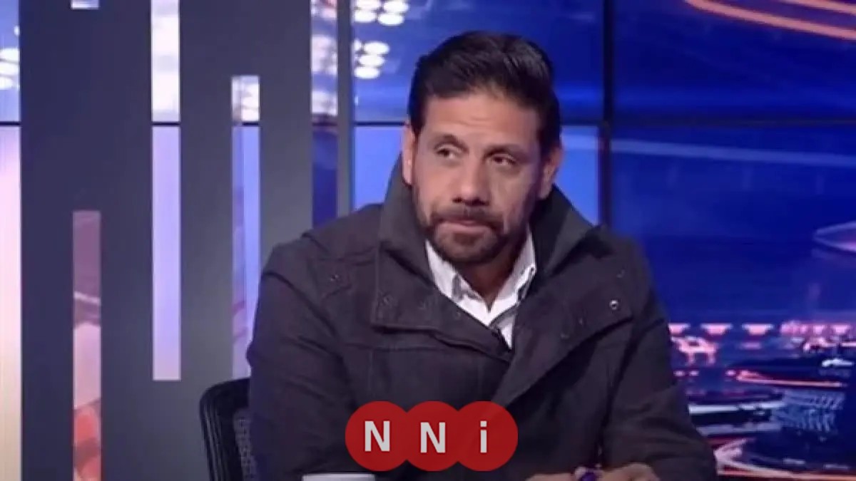 سمير كمونة: الأهلي في الصدارة لاقتناص لقب السوبر المصري