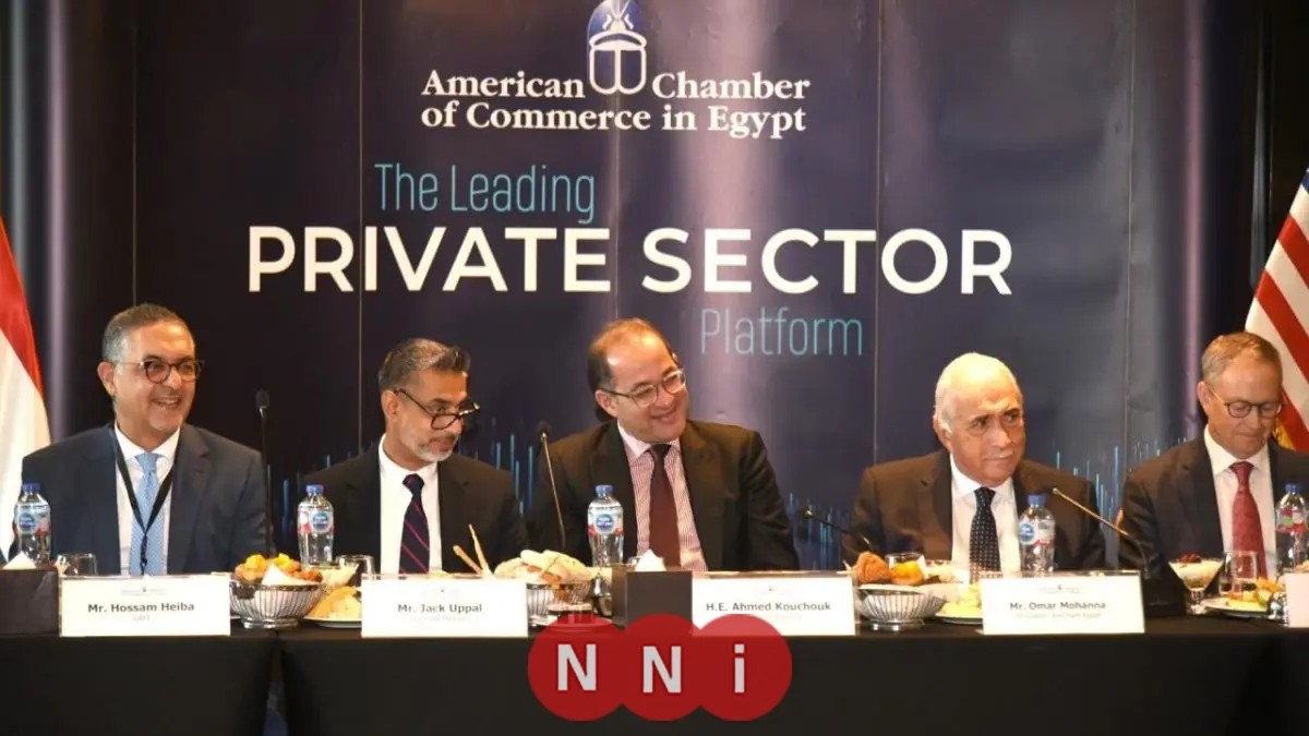 وزير المالية يعلن عن إطلاق الحزمة الثانية من التسهيلات الضريبية في نوفمبر الجاري