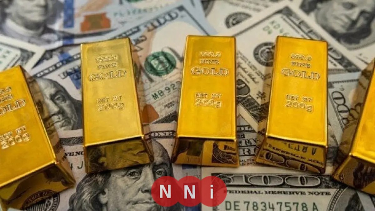 الاستقرار يعم “الأصفر” و”الأخضر”.. أسعار الذهب والدولار اليوم السبت 8 نوفمبر 2025