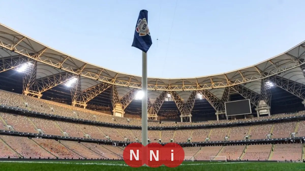 تعرف على تشكيلة الاتحاد والأهلي في ديربي جدة ضمن الدوري السعودي