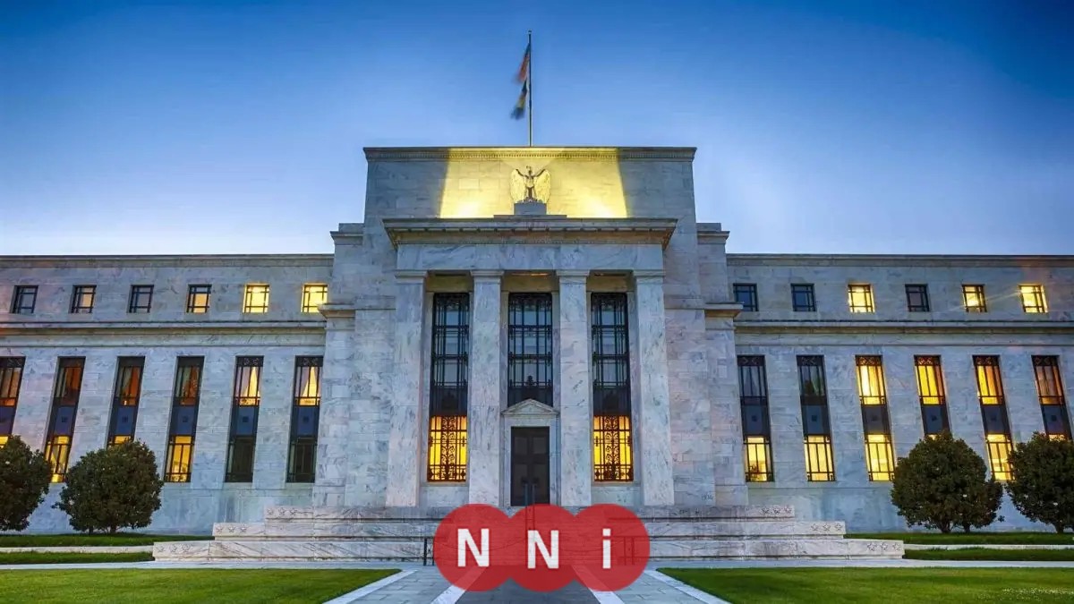 اجتماع الفيدرالي الأمريكي في ديسمبر 2025 يحدد مستقبل أسعار الفائدة