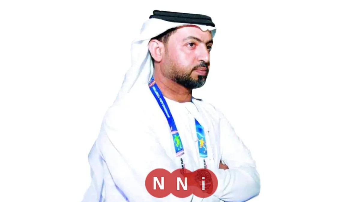 مسؤول سابق بالعين الإماراتي يعبر عن عشقه الأبدي للزمالك و يعترف بخبرة الأهلي الكبيرة في البطولات