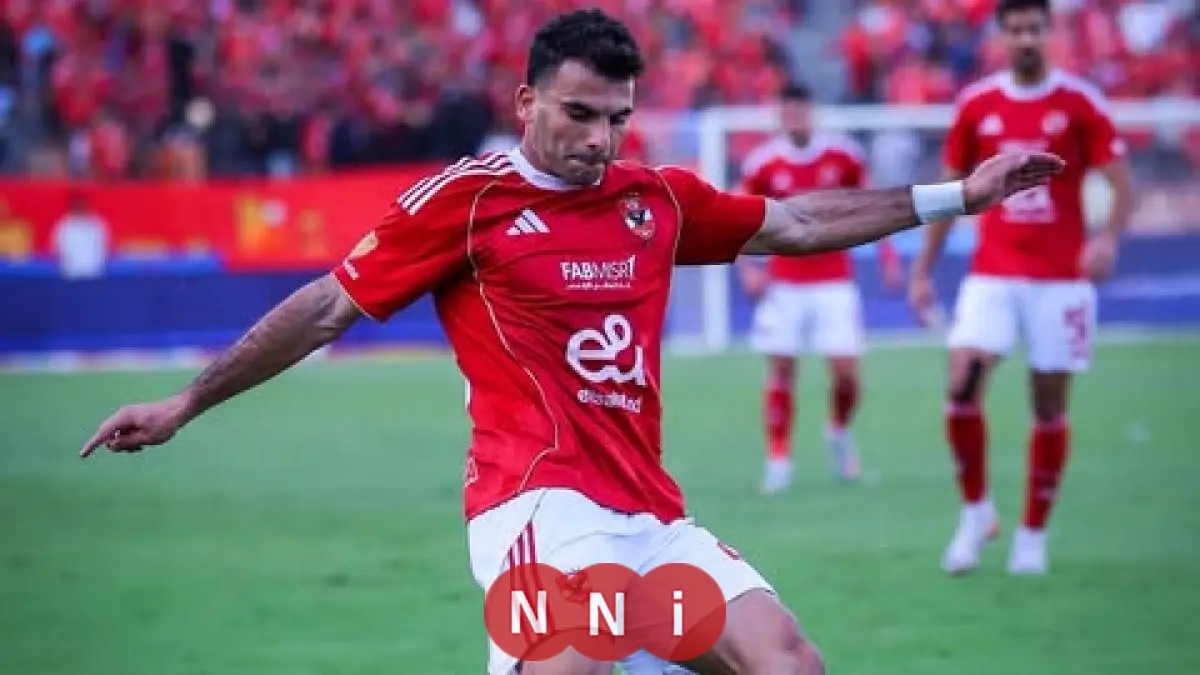 كل ما تريد معرفته عن جلسة وليد صلاح وزيزو قبل مواجهة الزمالك ورسالة لوم ديانج لمسؤولي الأهلي