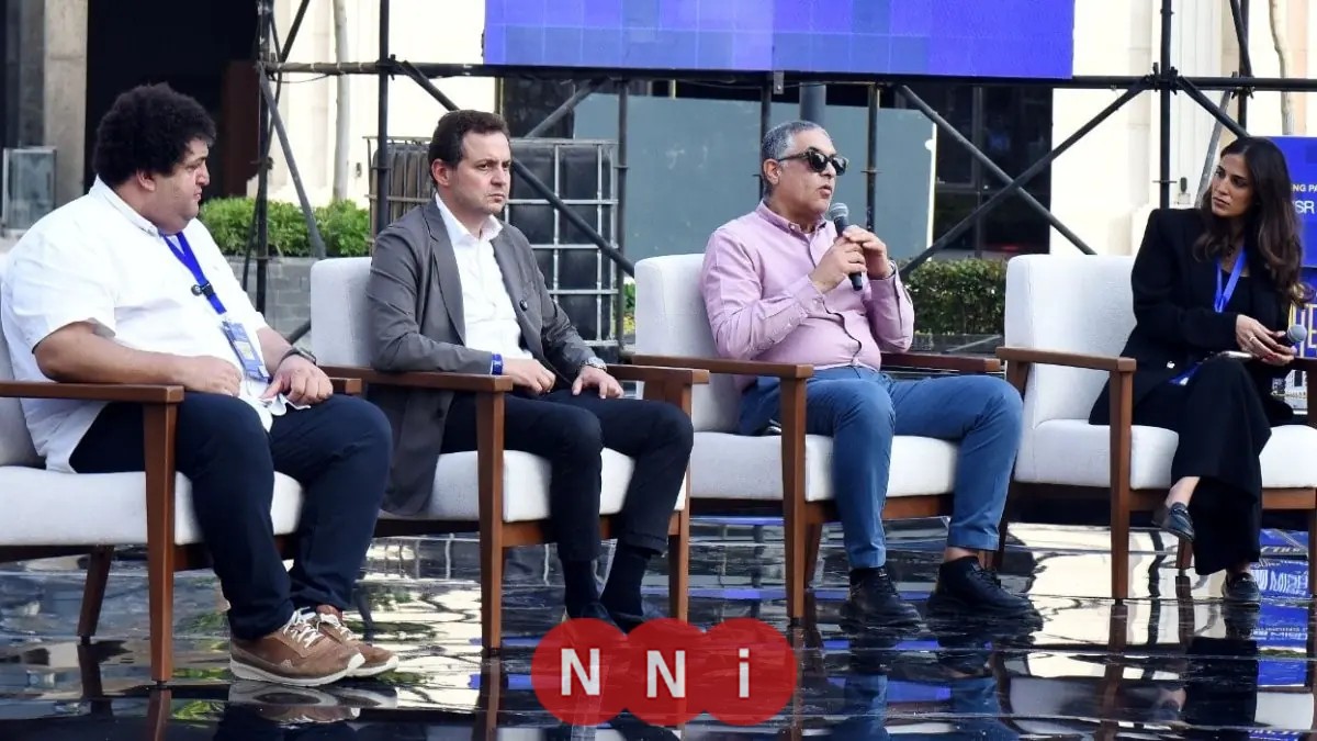 التشغيل الفعلي لمقار الشركات الناشئة في المناطق الحرة خلال 6 أشهر