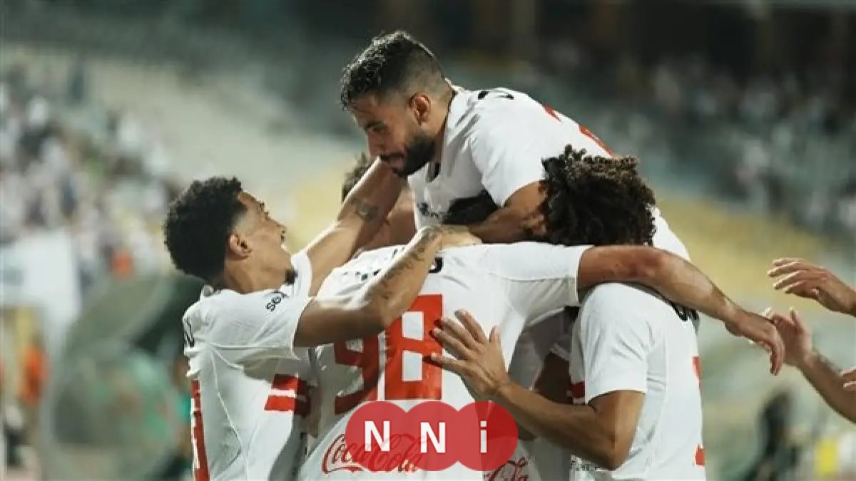 توقعات تشكيل الزمالك لمواجهة الأهلي في نهائي السوبر المصري