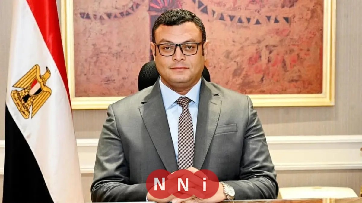 الأحد القادم بدء تسليم أراضي الإسكان المتوسط للفائزين في مدينة الفيوم الجديدة