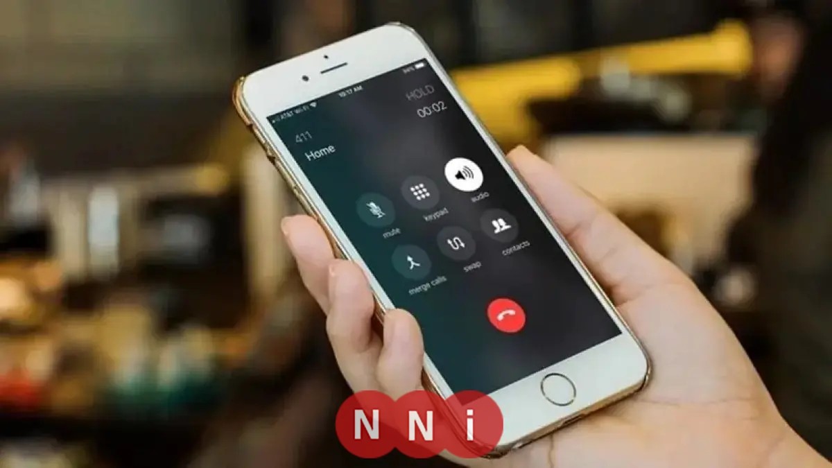 تنظيم الاتصالات: استقرار أسعار المحمول وإطلاق ترددات جديدة في يناير المقبل