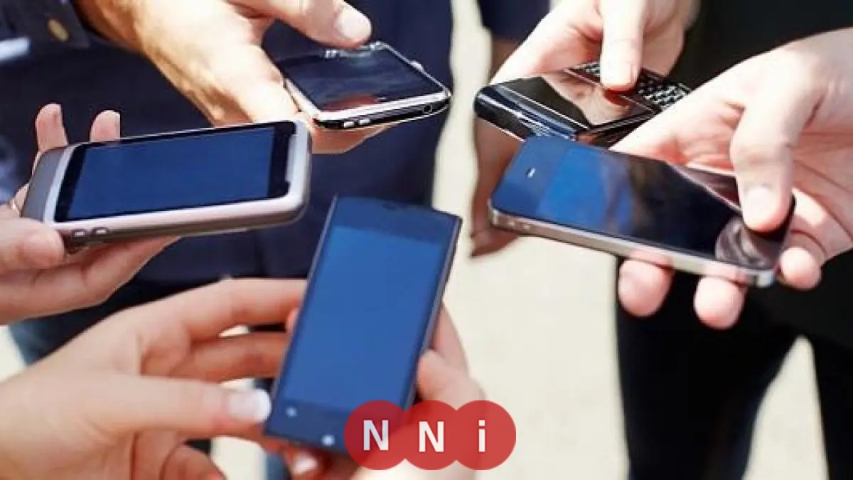 حصيلة حوكمة الهاتف المحمول تصل إلى 10 مليارات جنيه وفقًا لرئيس تنظيم الاتصالات