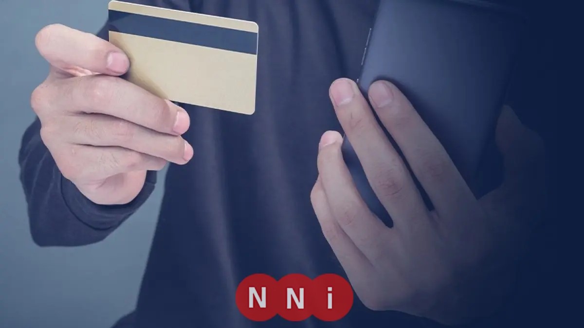 كيفية تفعيل فيزا البريد المصري عبر ماكينات ATM بسهولة في 6 خطوات