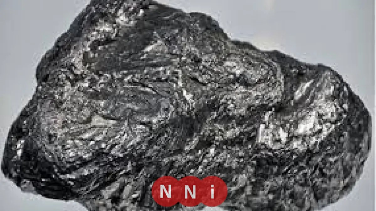 اكتشاف معدن الثوريوم النادر يدفع مصر نحو نقلة كبيرة في المستقبل