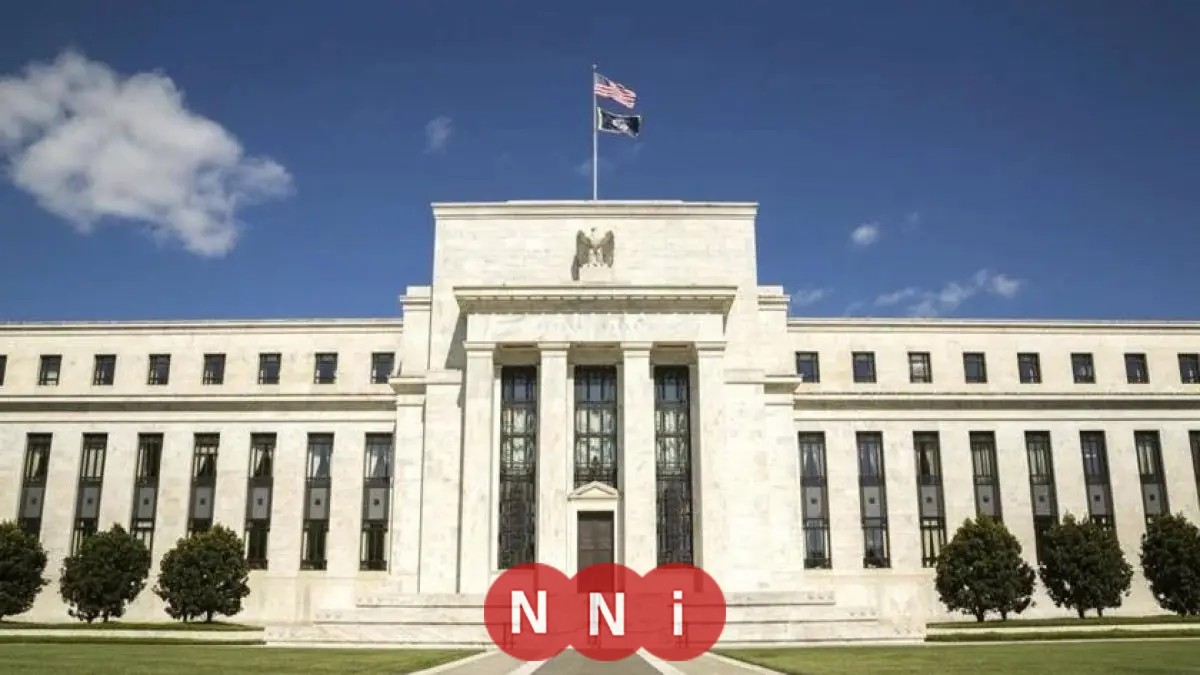 التوقعات المحتملة لأسعار الفائدة قبيل اجتماع الفيدرالي الأمريكي المقبل