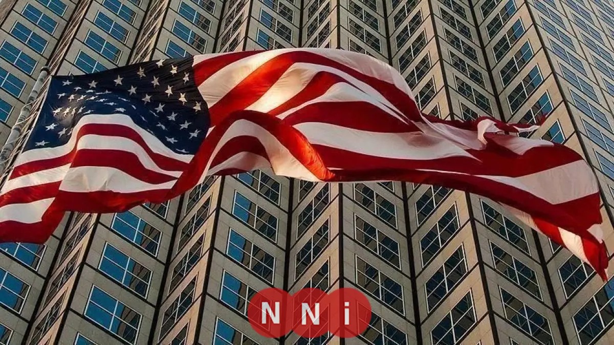 اقتراب التوصل لاتفاق ينهي الإغلاق الحكومي الأمريكي اكتشف التفاصيل المهمة الآن