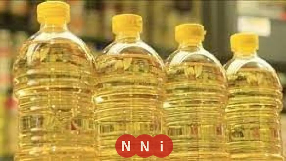 طرح زيوت حرة بأسعار مخفضة في هايبر وان ضمن مبادرات التموين