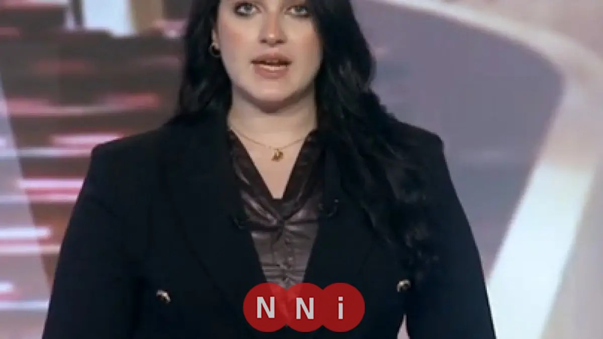 اكتشف الآن عدد لجان مجلس النواب والناخبين في المرحلة الأولى كما كشفت عنها روان أبو العينين بالأرقام