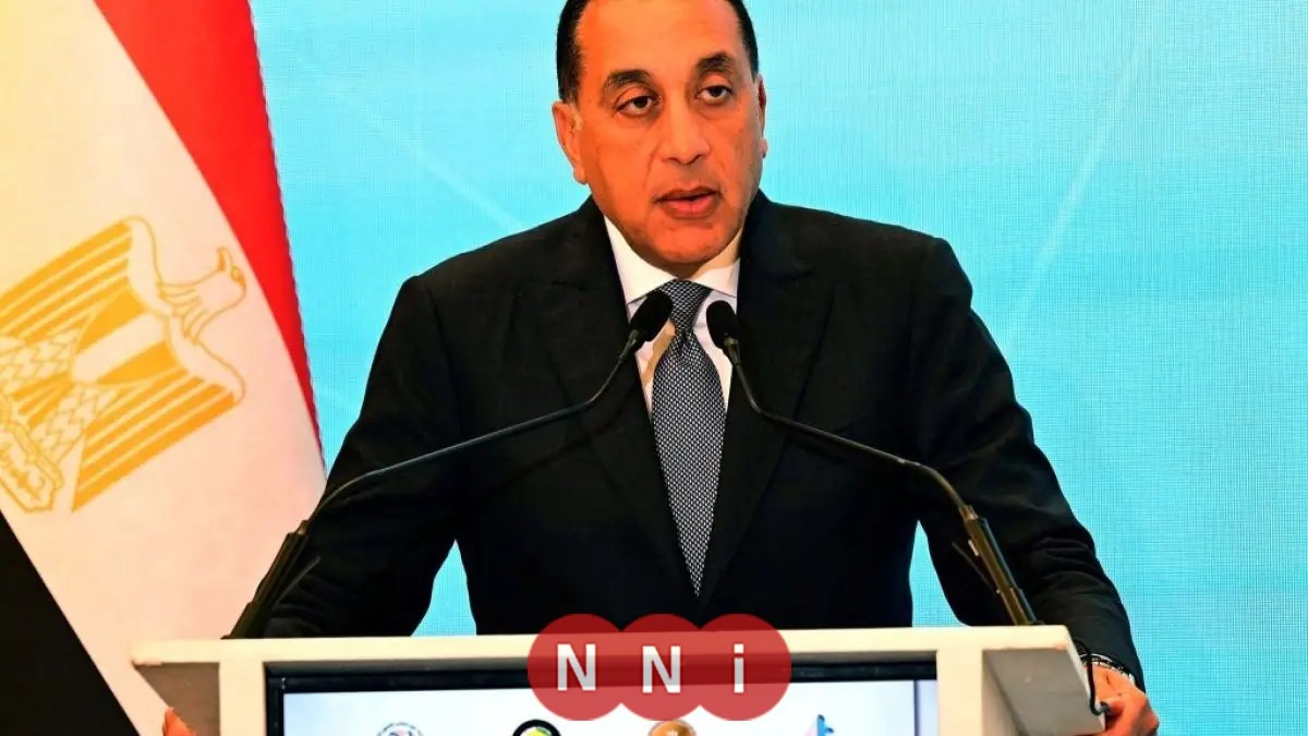 مدبولي يحفز الاستثمارات الخليجية ويبرز قوة الشراكة الاقتصادية بين مصر ودول الخليج